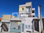 Casa / Sobrado em Condomínio para Venda em São Paulo/SP...