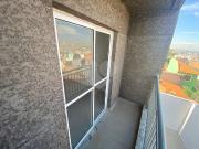 Casa / Sobrado em Condomínio para Venda em São Paulo/SP...