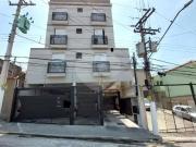 Casa / Sobrado em Condomínio para Venda em São Paulo/SP...