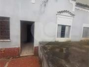 Casa / Sobrado em Condomínio para Venda em São Paulo/SP...