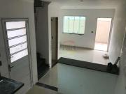 Casa / Sobrado em Condomínio para Venda em São Paulo/SP...