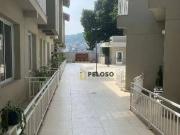 Casa / Sobrado em Condomínio para Venda em São Paulo/SP...