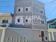 Casa / Sobrado em Condomínio para Venda em São Paulo/SP...