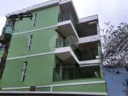 Casa / Sobrado em Condomínio para Venda em São Paulo/SP...