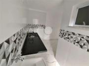 Casa / Sobrado em Condomínio para Venda em São Paulo/SP...