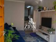 Casa / Sobrado em Condomínio para Venda em São Paulo/SP...