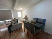 Casa / Sobrado em Condomínio para Venda em São Paulo/SP...