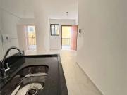 Casa / Sobrado em Condomínio para Venda em São Paulo/SP...