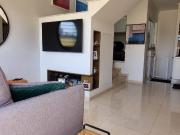 Casa / Sobrado em Condomínio para Venda em São Paulo/SP...