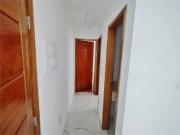 Casa / Sobrado em Condomínio para Venda em São Paulo/SP...