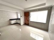 Casa / Sobrado em Condomínio para Venda em São Paulo/SP...