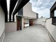 Casa / Sobrado em Condomínio para Venda em São Paulo/SP...