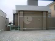 Casa / Sobrado em Condomínio para Venda em São Paulo/SP...