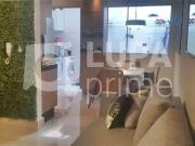 Casa / Sobrado em Condomínio para Venda em São Paulo/SP...