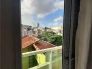 Casa / Sobrado em Condomínio para Venda em São Paulo/SP...