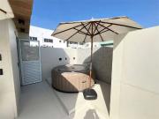 Casa / Sobrado em Condomínio para Venda em São Paulo/SP...