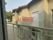 Casa / Sobrado em Condomínio para Venda em São Paulo/SP...