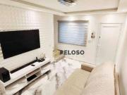 Casa / Sobrado em Condomínio para Venda em São Paulo/SP...