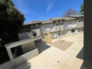 Casa / Sobrado em Condomínio para Venda em São Paulo/SP...