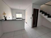 Casa / Sobrado em Condomínio para Venda em São Paulo/SP...