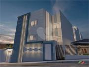 Casa / Sobrado em Condomínio para Venda em São Paulo/SP...