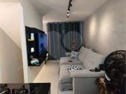 Casa / Sobrado em Condomínio para Venda em São Paulo/SP...