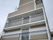 Casa / Sobrado em Condomínio para Venda em São Paulo/SP...
