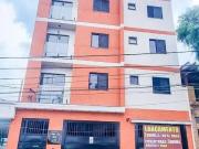 Casa / Sobrado em Condomínio para Venda em São Paulo/SP...