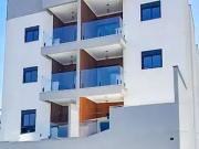 Casa / Sobrado em Condomínio para Venda em São Paulo/SP...
