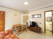 Casa / Sobrado em Condomínio para Venda em São Paulo/SP...