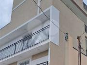 Casa / Sobrado em Condomínio para Venda em São Paulo/SP...