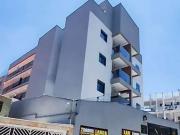 Casa / Sobrado em Condomínio para Venda em São Paulo/SP...