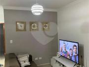 Casa / Sobrado em Condomínio para Venda em São Paulo/SP...