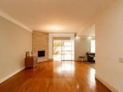 Casa / Sobrado em Condomínio para Venda em São Paulo/SP...