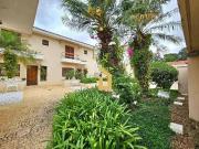 Casa / Sobrado em Condomínio para Venda em São Paulo/SP...