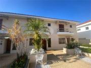 Casa / Sobrado em Condomínio para Venda em São Paulo/SP...