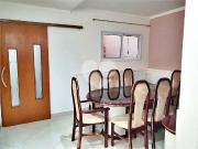 Casa / Sobrado em Condomínio para Venda em São Paulo/SP...