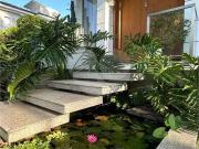 Casa / Sobrado em Condomínio para Venda em São Paulo/SP...