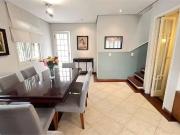 Casa / Sobrado em Condomínio para Venda em São Paulo/SP...