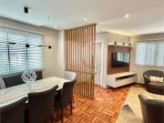 Casa / Sobrado em Condomínio para Venda em São Paulo/SP...