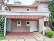 Casa / Sobrado em Condomínio para Venda em São Paulo/SP...