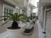 Casa / Sobrado em Condomínio para Venda em São Paulo/SP...