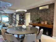 Casa / Sobrado em Condomínio para Venda em São Paulo/SP...