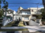 Casa / Sobrado em Condomínio para Venda em São Paulo/SP...