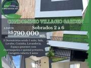 Casa / Sobrado em Condomínio para Venda em São Paulo/SP...