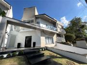 Casa / Sobrado em Condomínio para Venda em São Paulo/SP...