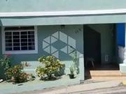 Casa / Sobrado em Condomínio para Venda em São Paulo/SP...