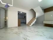 Casa / Sobrado em Condomínio para Venda em São Paulo/SP...