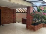 Casa / Sobrado em Condomínio para Venda em São Paulo/SP...