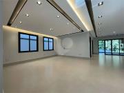 Casa / Sobrado em Condomínio para Venda em São Paulo/SP...